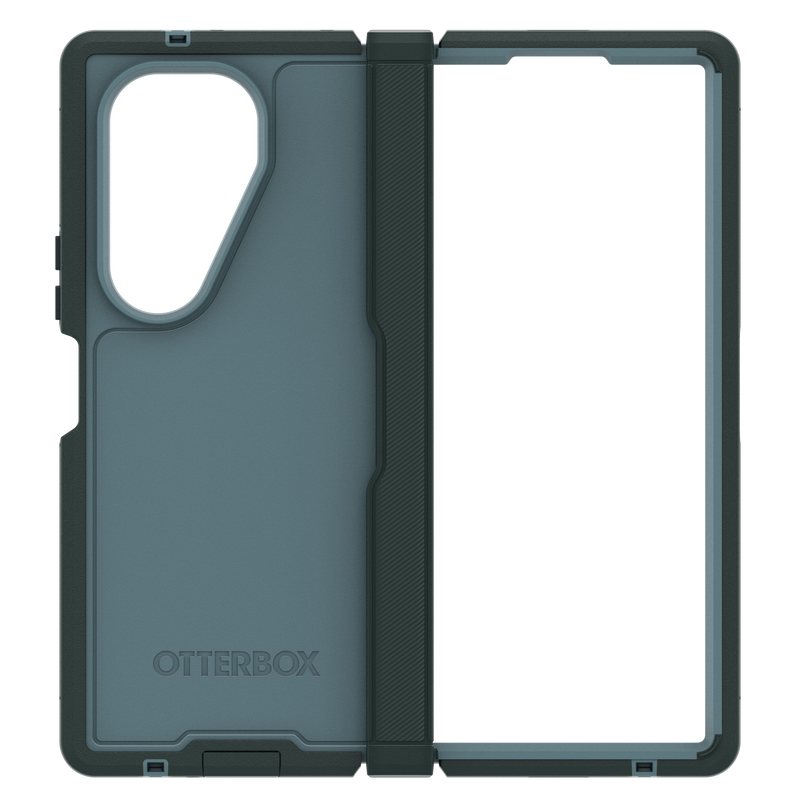 product image 1 - Galaxy Z Fold7 Funda Defender Series Pro XT con Magnets