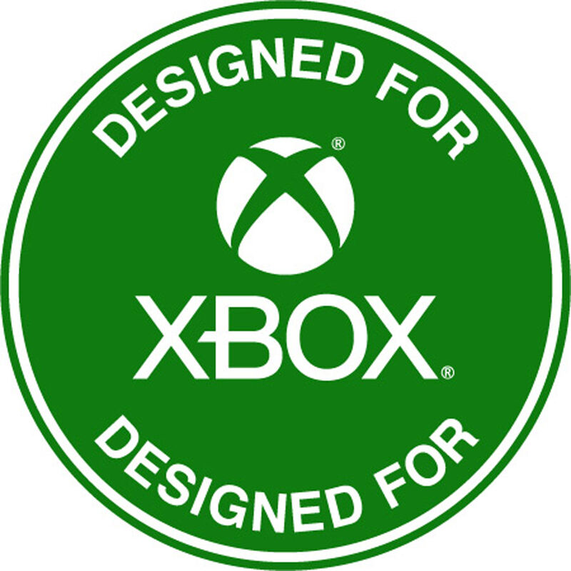 product image 3 - Xbox Controller Fodral Mobilspelsspänne för MagSafe