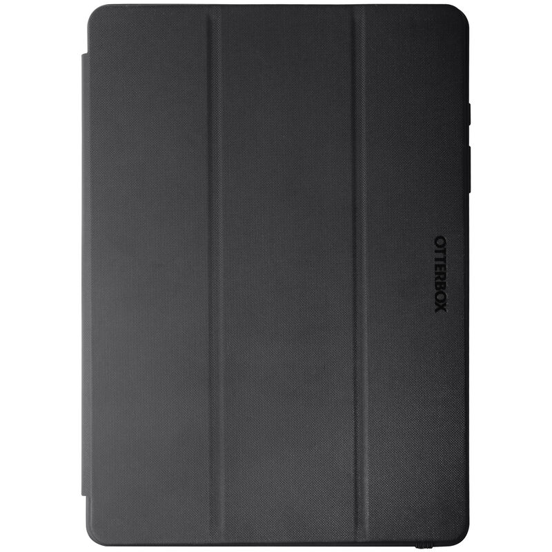 product image 9 - Galaxy Tab S10 och Galaxy Tab S9 Skal React Series Folio