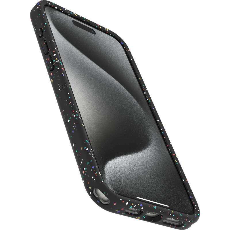 product image 2 - iPhone 15 Pro Max Skal Core Series