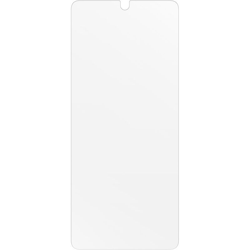 product image 4 - Galaxy A51, Galaxy A51 5G skärmskydd Alpha Glass