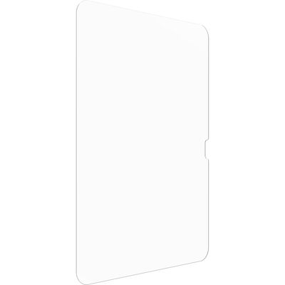 iPad (10.:e gen) Skärmskydd | Alpha Glass