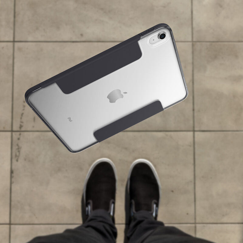 product image 4 - iPad (A16/10:e gen) Skal Symmetry Series 360 Elite