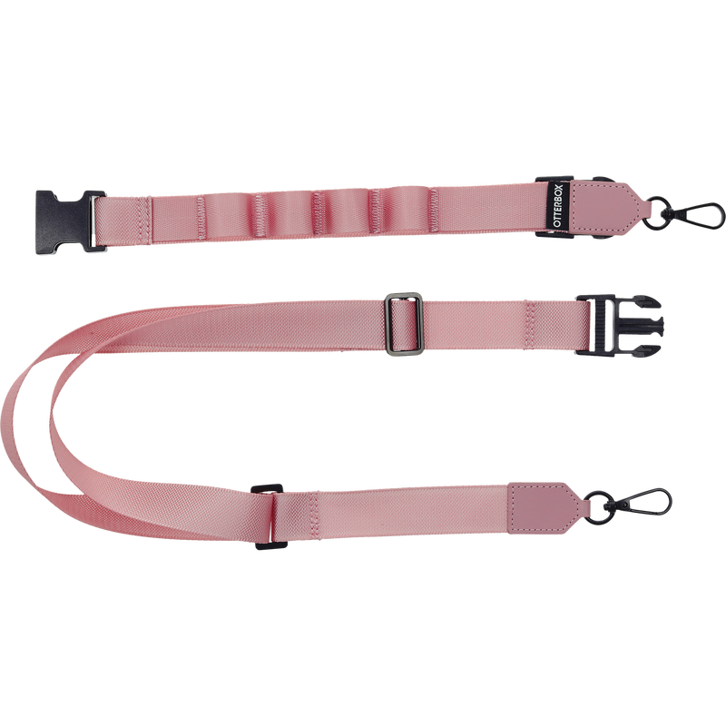 product image 1 - Tillbehör till OtterBox-skal 2-i-1 Crossbody Strap