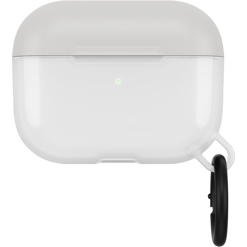 product image 2 - AirPods Pro Hoesje Ispra Series
