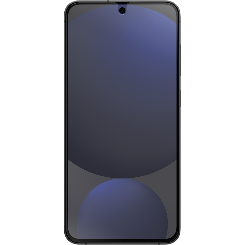 product image 3 - Galaxy S24 FE Skärmskydd OtterBox Glass