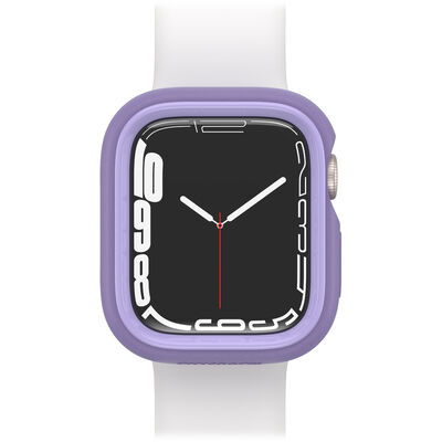Apple Watch Series 7  Fodral | EXO EDGE