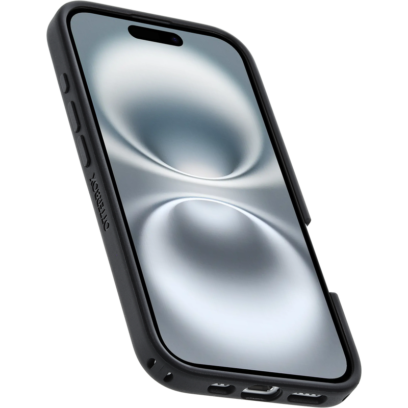 product image 4 - iPhone 16 Skal Symmetry Series för MagSafe