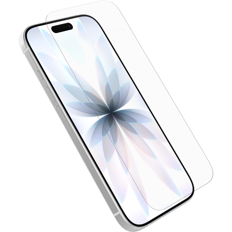 product image 1 - iPhone 17 Skärmskydd OtterBox Glass