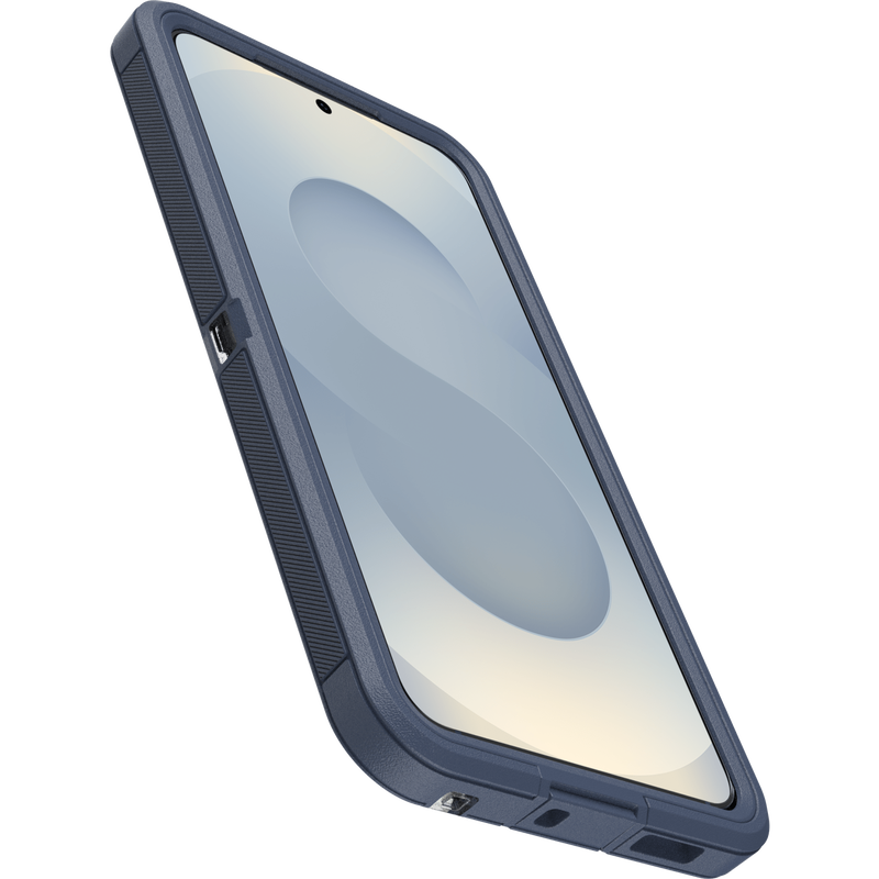 product image 4 - Galaxy S26 Skal Defender Series Pro XT