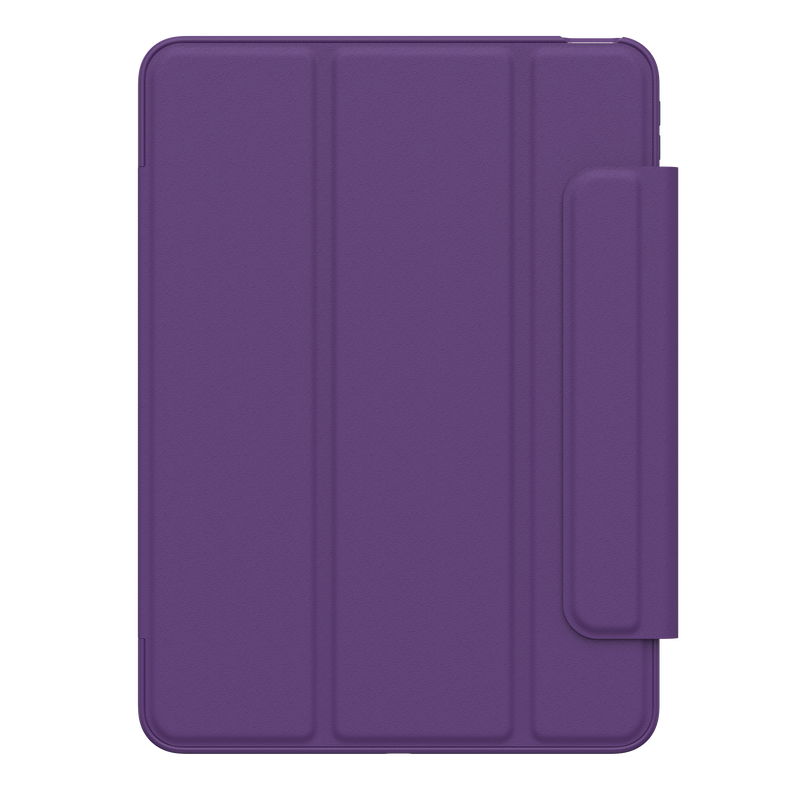 product image 1 - iPad Air 11 tum (M3/M2) Skal Symmetry 360 Series