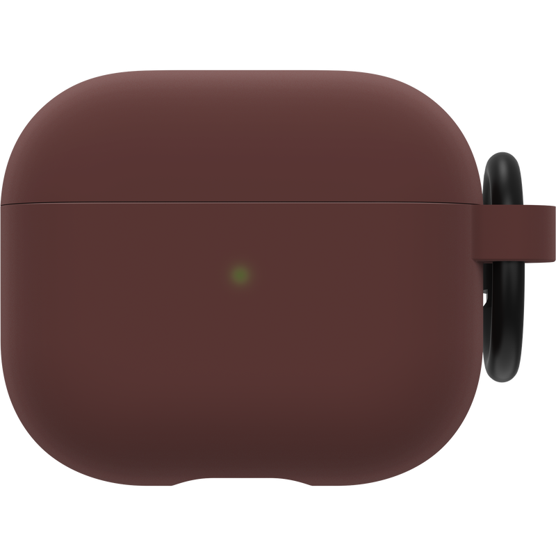 product image 4 - AirPods (3:e gen) Skal AirPods Skal