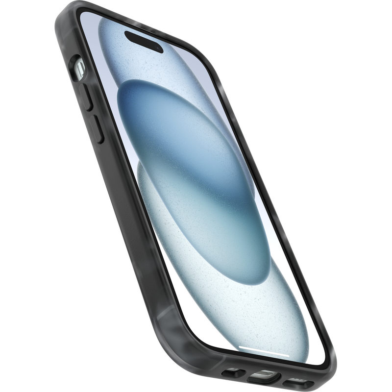 product image 2 - iPhone 15 Skal Figura Series