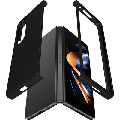 Galaxy Z Fold4 Fodral | Thin Flex Series
