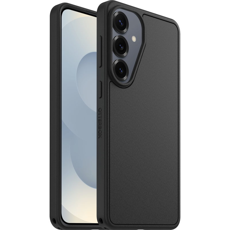 product image 1 - Galaxy S26+ Skal Symmetry Series