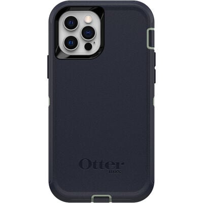 iPhone 12 and iPhone 12 Pro Defender Series Case