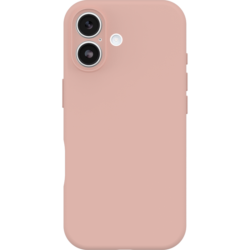 product image 2 - iPhone 17 Skal Figura Series