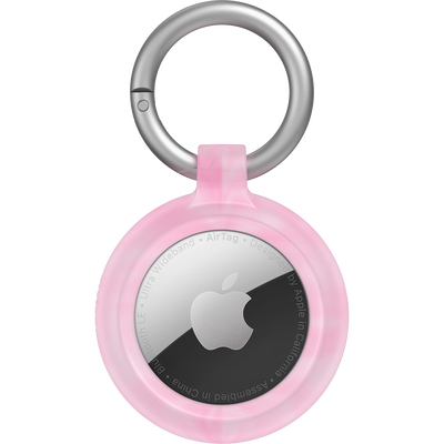 AirTag Skal Figura AirTag