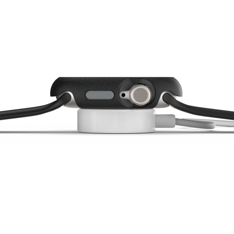 product image 4 - Apple Watch Series 11/10 Funda 42mm Watch Bumper