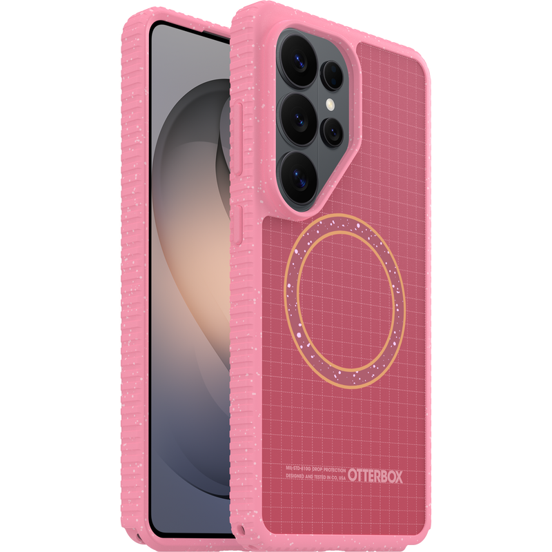 product image 1 - Galaxy S26 Ultra Custodia Sole Series