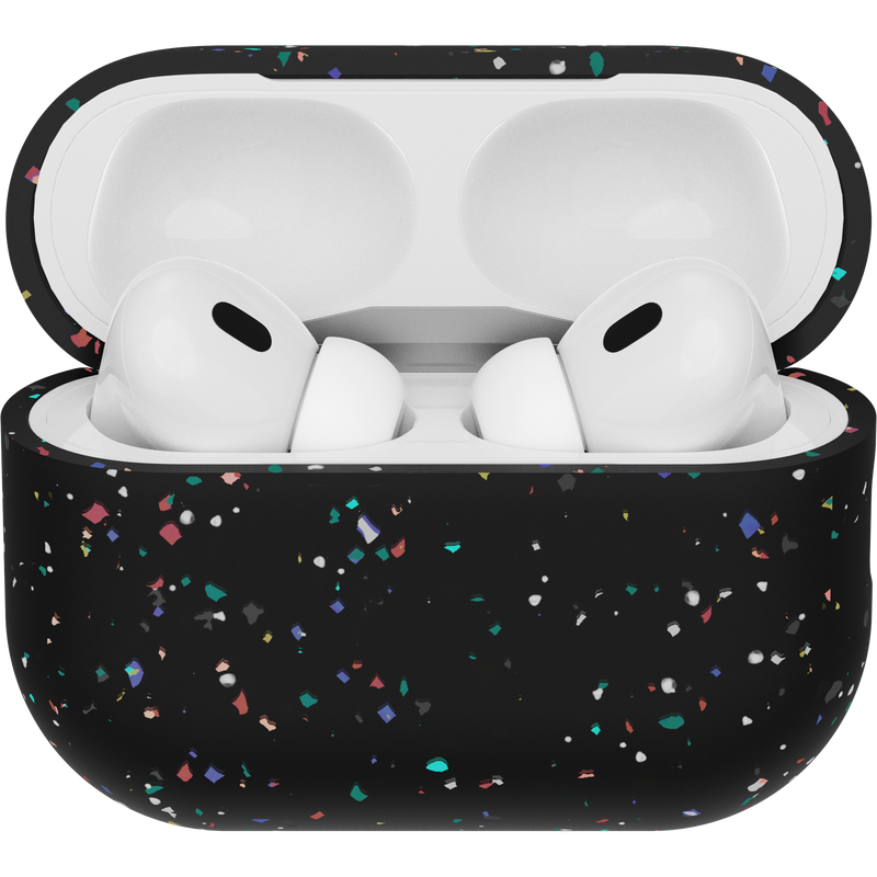 product image 1 - Apple AirPods Pro (2:e gen) Skal Core Series