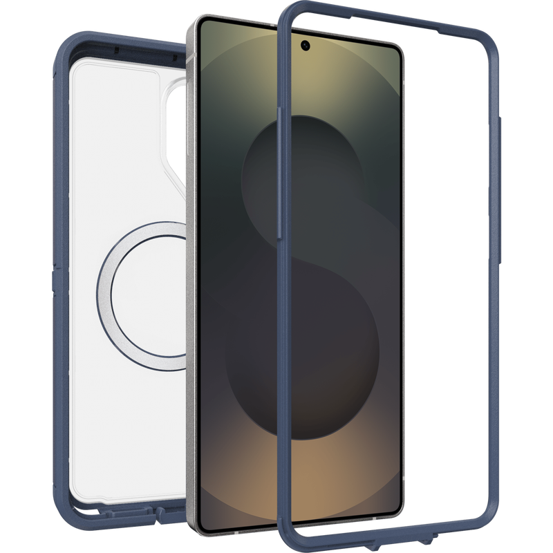 product image 3 - Galaxy S26 Ultra Skal Defender Series Pro XT