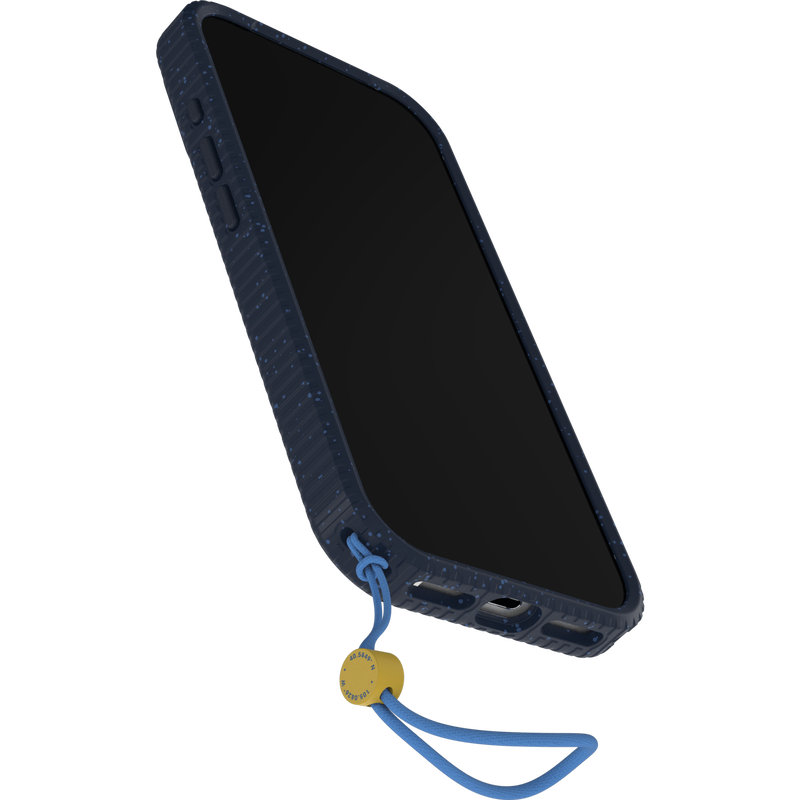 product image 4 - iPhone 17 Pro Skal Sole Series