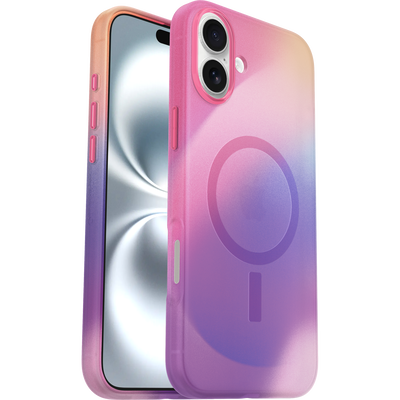 iPhone 16 Plus Case | Figura Series
