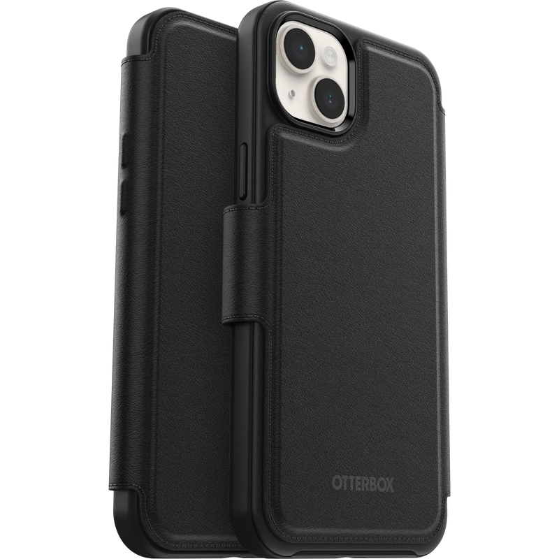 product image 4 - iPhone 14 Plus Folio Folio för MagSafe