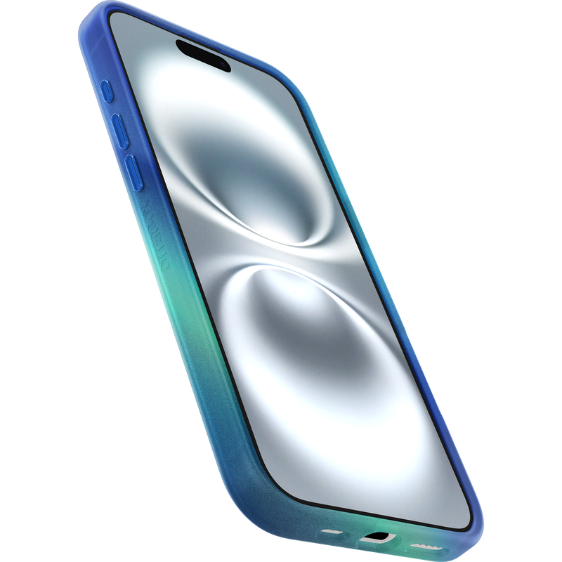 product image 4 - iPhone 16 Plus Skal Figura Series