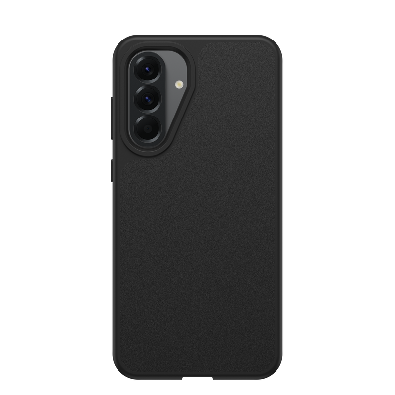 product image 2 - Galaxy A56 5G Skal React Series