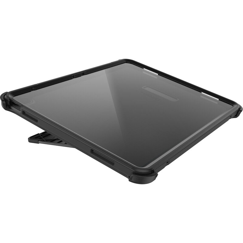 product image 3 - iPad Air 13" (M3/M2) Custodia Defender Series