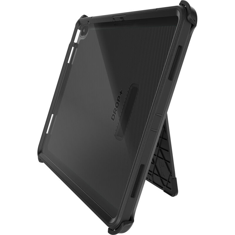 product image 2 - iPad Air 13" (M3/M2) Custodia Defender Series