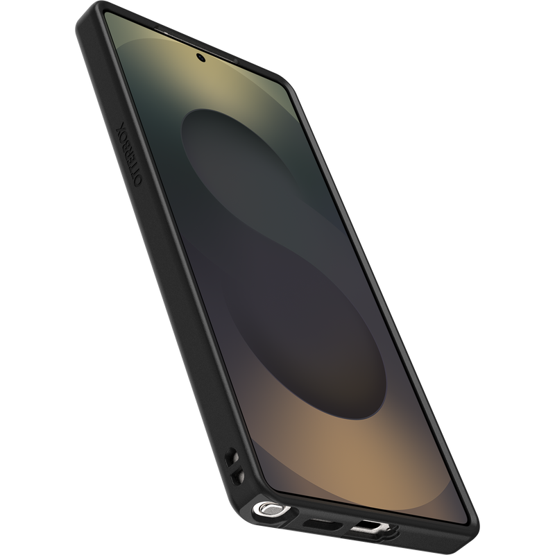 product image 4 - Galaxy S25 Ultra Skal Symmetry Series med Magnets