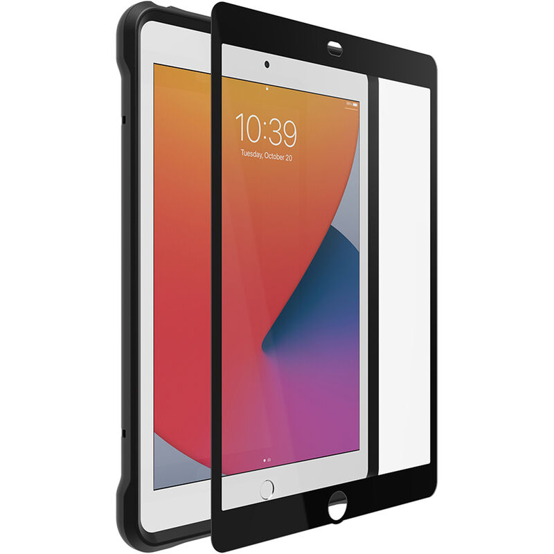 product image 7 - iPad (7th, 8th, and 9th gen) Case Unlimited Series