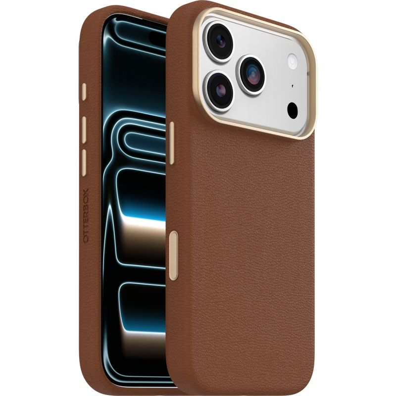 product image 1 - iPhone 17 Pro Case Symmetry Series Cactus