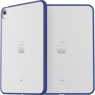 iPad (A16) & iPad (10:e gen) Skal | Profile Series