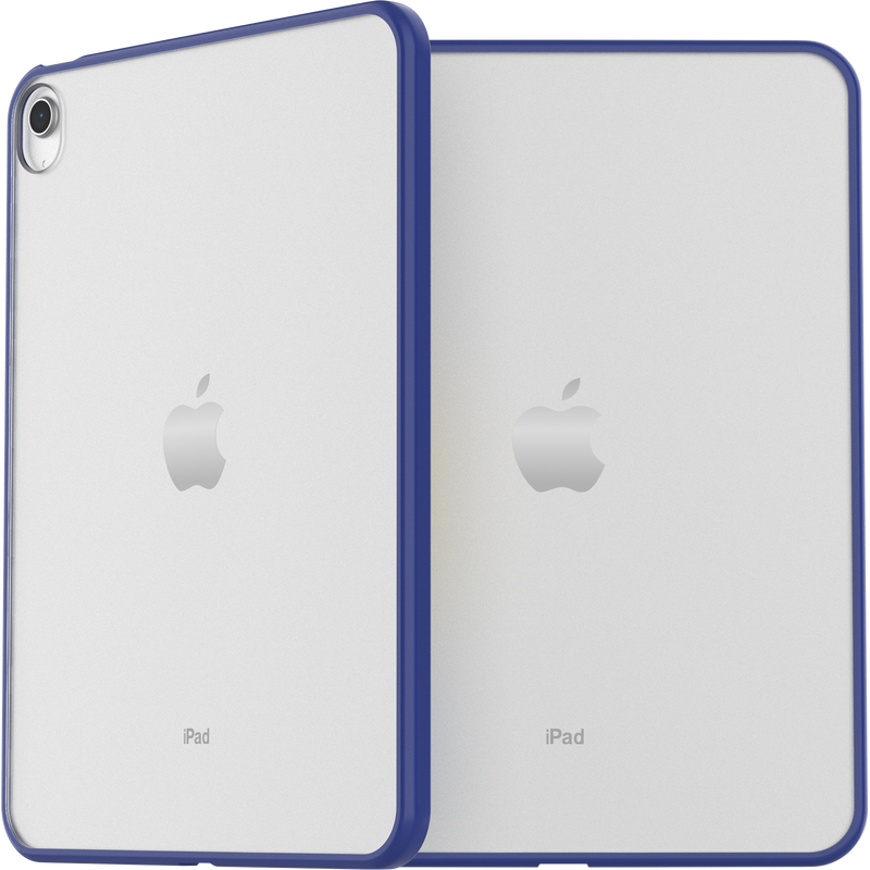product image 1 - iPad (A16) & iPad (10:e gen) Skal Profile Series