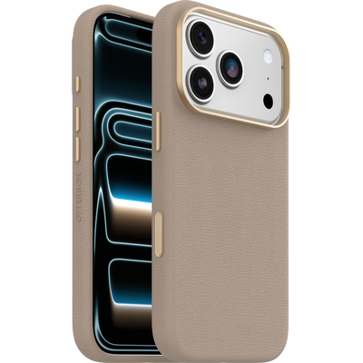 iPhone 17 Pro Case | Symmetry Series Cactus for MagSafe