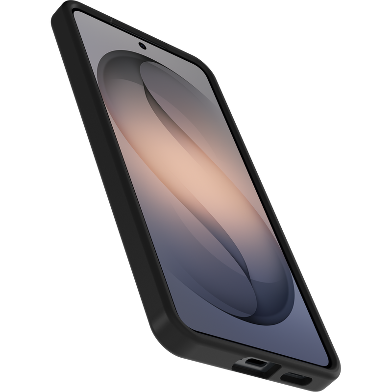 product image 4 - Galaxy S26 Custodia React Series