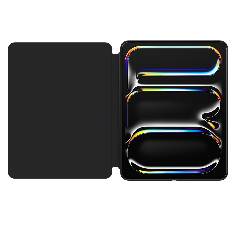 product image 5 - iPad Pro 13 tum (M5/M4) Skal Statement Series Studio