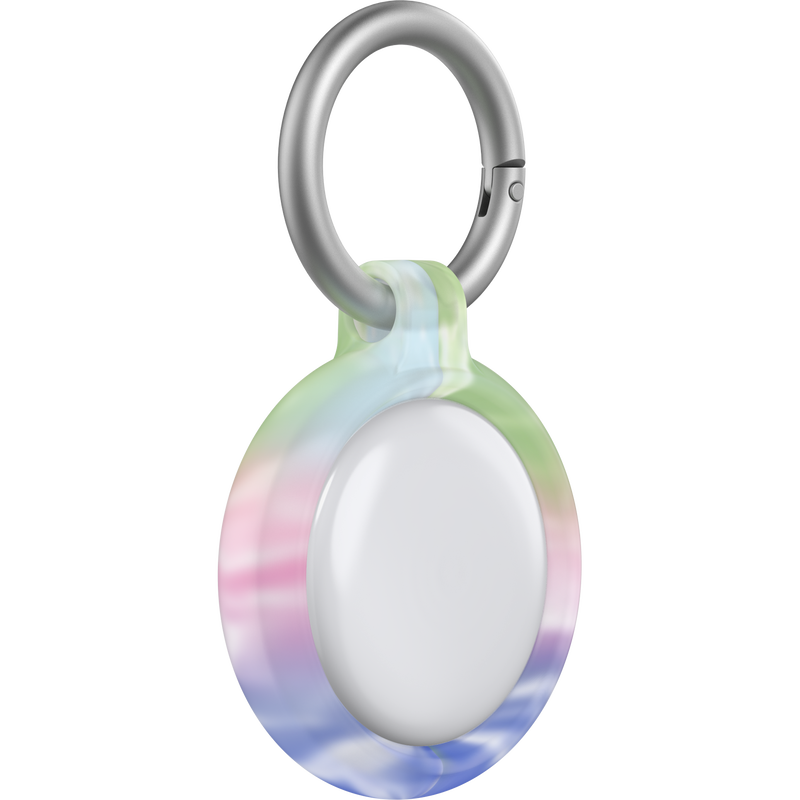 product image 2 - AirTag Skal Figura AirTag