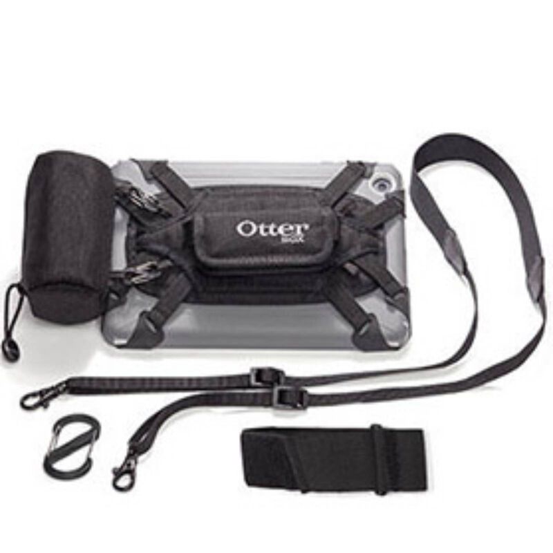 product image 1 - Utility Latch | 7-8&rdquo; Utility Series