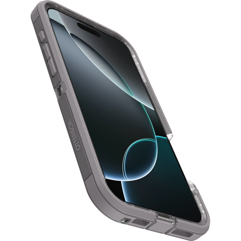 product image 4 - iPhone 16 Pro Max Skal Defender Series XT för MagSafe