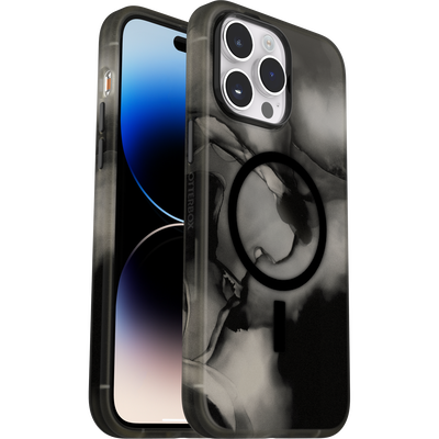 iPhone 14 Pro Max Skal | Figura Series