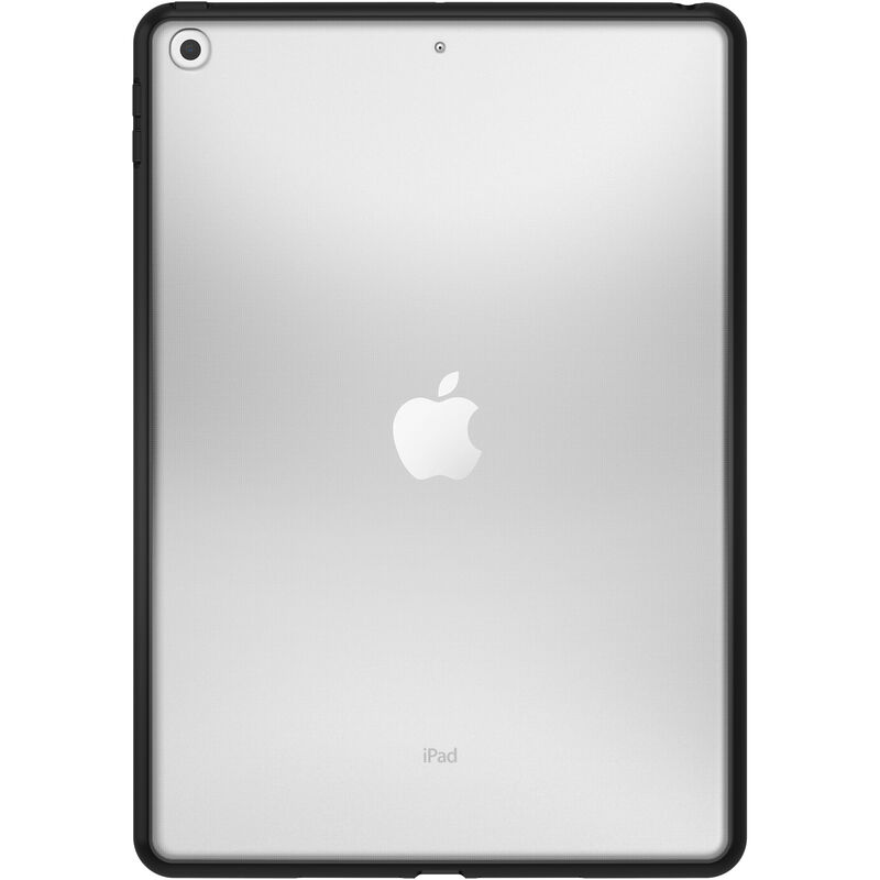 product image 1 - Coque iPad (10.2 pouces) (7e, 8e, 9e gén.) React Series