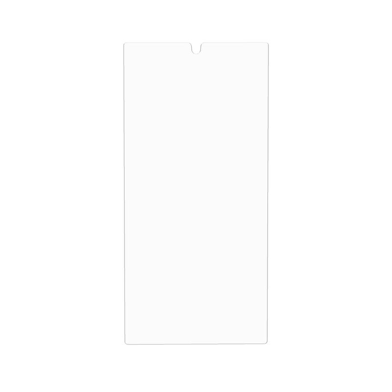 product image 1 - Galaxy S23 Ultra Skärmskydd Clearly Protected Film