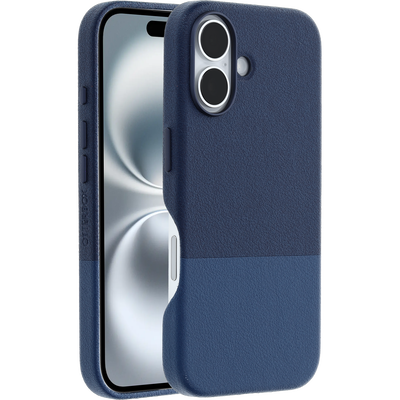 iPhone 16 Case | Statement Cactus Series