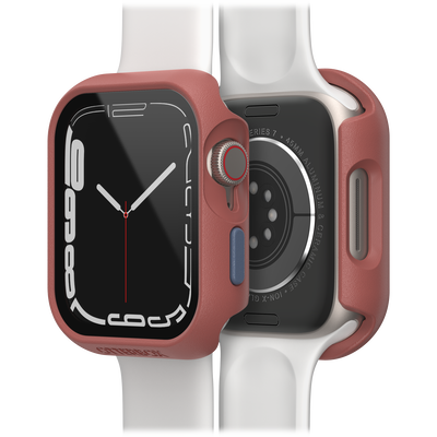 Apple Watch Series 8 and Apple Watch Series 7 Case | Eclipse Case