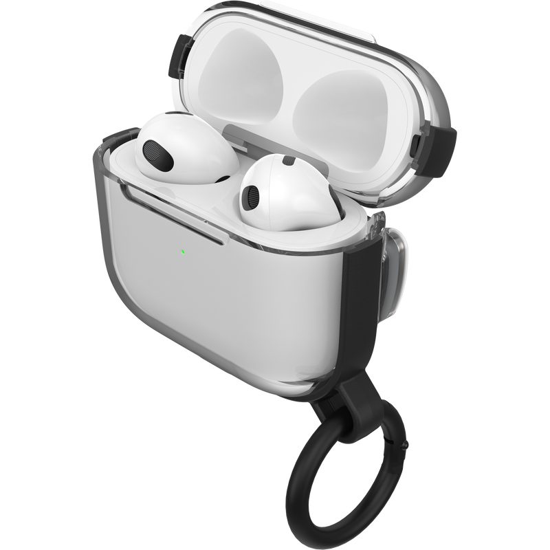 product image 1 - AirPods (3rd gen) Case Lumen Series